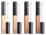 MAYBELLINE NEW YORK "FIT ME! CONCEALER"