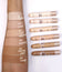 MAYBELLINE "DREAM BRIGHTENING CREAMY CONCEALER"