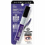 MAYBELLINE "SNAPSCARA WASHABLE MASCARA"