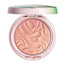 PHYSICIANS FORMULA MUMURU BUTTER BLUSH "NATURAL GLOW"