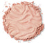 PHYSICIANS FORMULA MUMURU BUTTER BLUSH "NATURAL GLOW"
