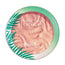 PHYSICIANS FORMULA MUMURU BUTTER BLUSH "NATURAL GLOW"