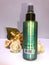 BEAUTY CREATIONS "CUCUMBER" SETTING SPRAY