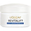 L'OREAL REVITALIFT ANTI-WRINKLE + FIRMING NIGHT MOISTURIZER