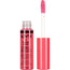Nyx Professional Makeup Butter Lip Gloss "Cupcake"