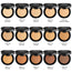 NYX PROFESSIONAL MAKEUP STAY MATTE POWDER FOUNDATION