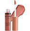NYX PROFESSIONAL MAKEUP Butter Lip Gloss "Praline"