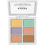 NYX "COLOR CORRECTING CONCEALER"