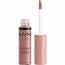 "NYX PROFESSIONAL MAKEUP Butter Lip Gloss "Tiramisu"