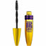 Maybelline Volum' Express The Colossal Big Shot Washable Mascara, Brownish Black