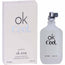 EBC OK SO COOL PERFUME