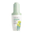 PHYSICIANS FORMULA ORGANIC WEAR BRIGHT BOOSTER OIL ELIXIR