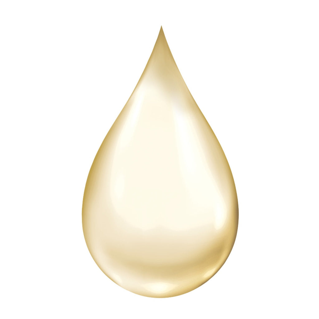 PHYSICIANS FORMULA ORGANIC WEAR BRIGHT BOOSTER OIL ELIXIR