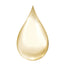 PHYSICIANS FORMULA ORGANIC WEAR BRIGHT BOOSTER OIL ELIXIR