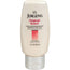 JERGENS ORIGINAL SCENT MOISTURIZES & SOFTNES