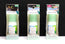 PHYSICIANS FORMULA REFRESHMINT CUCUMBER & BAMBOO