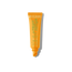 MILANI FRUIT FETISH PINEAPPLE PAPAYA LIP BALM
