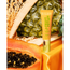 MILANI FRUIT FETISH PINEAPPLE PAPAYA LIP BALM