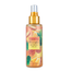 BEAUTY CREATIONS "PINEAPPLE" SETTING SPRAY