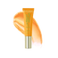 MILANI "FRUIT FETISH LIP BALM"