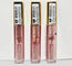 "MILANI AMORE SOFT MATTE LIP CREME "11 PRECIOUS"