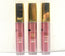 "MILANI AMORE SOFT MATTE LIP CREME "11 PRECIOUS"