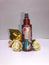 BEAUTY CREATIONS "ROSES" SETTING SPRAY