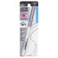 MAYBELLINE LASTING DRAMA EYELINER "840 MOONLIGHT PURPLE"