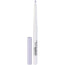 MAYBELLINE LASTING DRAMA EYELINER "840 MOONLIGHT PURPLE"