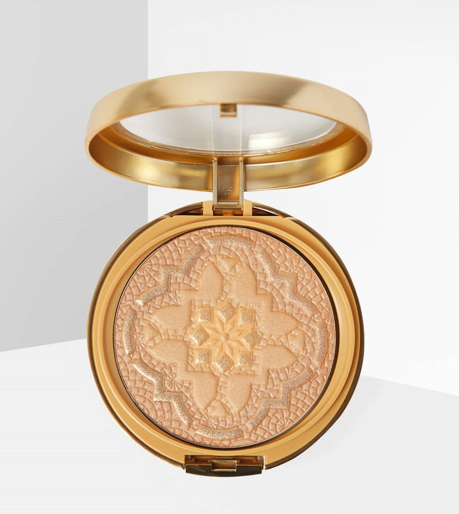 PHYSICIANS FORMULA "ARGAN WEAR ULTRA-NOURISHING ARGAN OIL BRONZER, BRONZER"