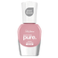 SALLY HANSEN "GOOD. KIND. PURE. DESERT ROSE & PINKY CLAY DUOS"
