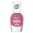 SALLY HANSEN "GOOD. KIND. PURE. DESERT ROSE & PINKY CLAY DUOS"
