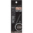 MAYBELLINE "TATTOO STUDIO BROW POMADE LONG LASTING, BUILDABLE EYEBROW MAKEUP"