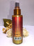 BEAUTY CREATIONS "PEACH" SETTING SPRAY
