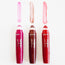 REVLON ASSORTED CUSHION LIP TINT
