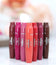 REVLON ASSORTED CUSHION LIP TINT