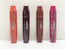 REVLON ASSORTED CUSHION LIP TINT
