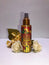 BEAUTY CREATIONS "PEACH" SETTING SPRAY