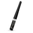 RIMMEL LONDON "GLAM' EYES LIQUID EYELINER