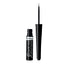 RIMMEL LONDON "GLAM' EYES LIQUID EYELINER