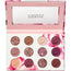 Physicians Formula "Rosé All Play Eyeshadow Bouquet Palette"