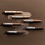 Maybelline Brow Extensions Fiber Pomade Crayon Eyebrow Makeup Assorted