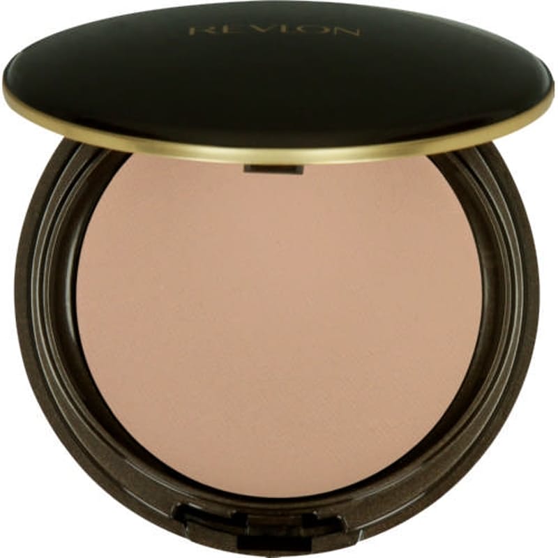 REVLON "NEW COMPLEXION POWDER ASSORTED SHADES"