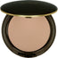 REVLON "NEW COMPLEXION POWDER ASSORTED SHADES"