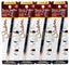 L'Oreal Eyebrow Stylist Sculptor