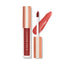 KARA BEAUTY LIP BUNDLE "SEALED WITH A KISS"
