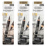 L'Oreal Voluminous Smoldering Eyeliner