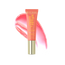 MILANI "FRUIT FETISH LIP BALM"
