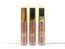 "MILANI AMORE SOFT MATTE LIP CREME "38 STUNNING"