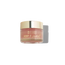 MILANI KEEP IT SWEET SUGAR LIP SCRUB